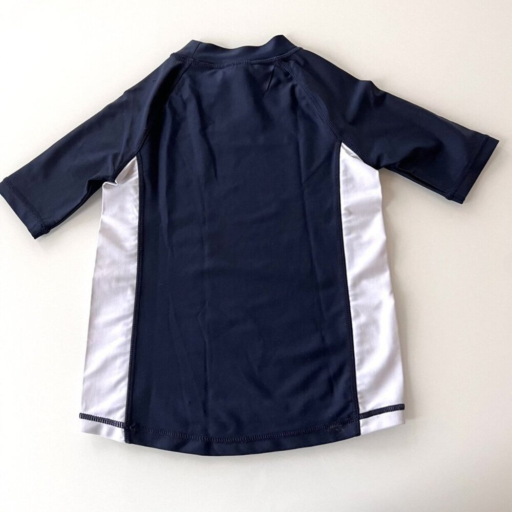 H&M Rash-guard UPF 50 - Picture 5 of 5